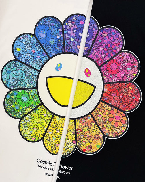 578648077410500701_1200x630.