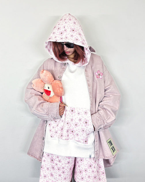 Takashi Murakami / kaikai kiki】 New apparel items from the &quot