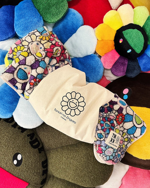 yori 新品タグ付 38 フラワージャガードジャケット qiri｜コットン フラワー キルト ジャガード ジャケット “flower quilt