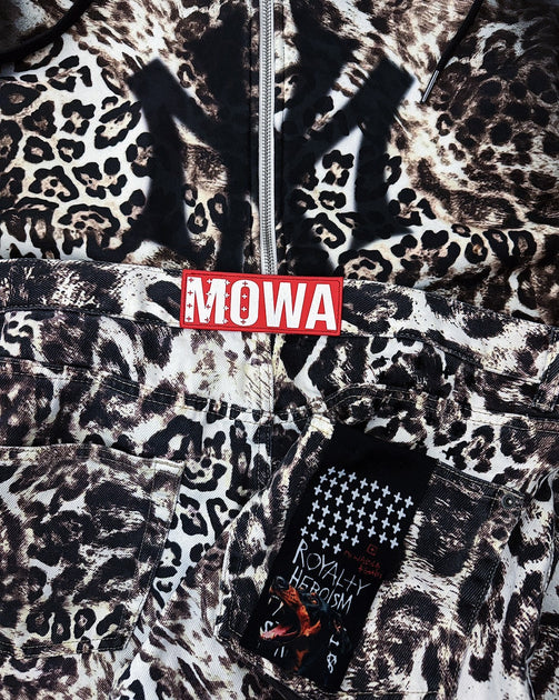 IMG_4594_6cd217d9-b622-4ca2-