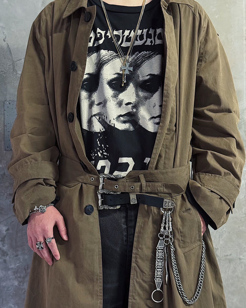 IMG_5917_1200x630.jpg?v=1747295876