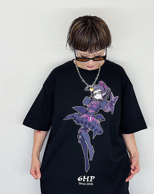 IMG_8509_8f0fb83e-6b86-4691-