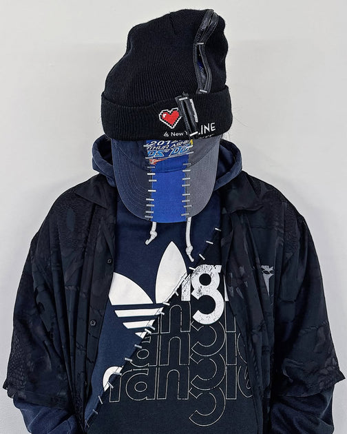 KOZABURO – cherry fukuoka