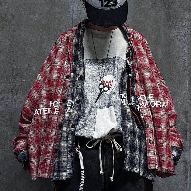 RRR123 × スウェットパンツ | mail order cherry fukuoka online site