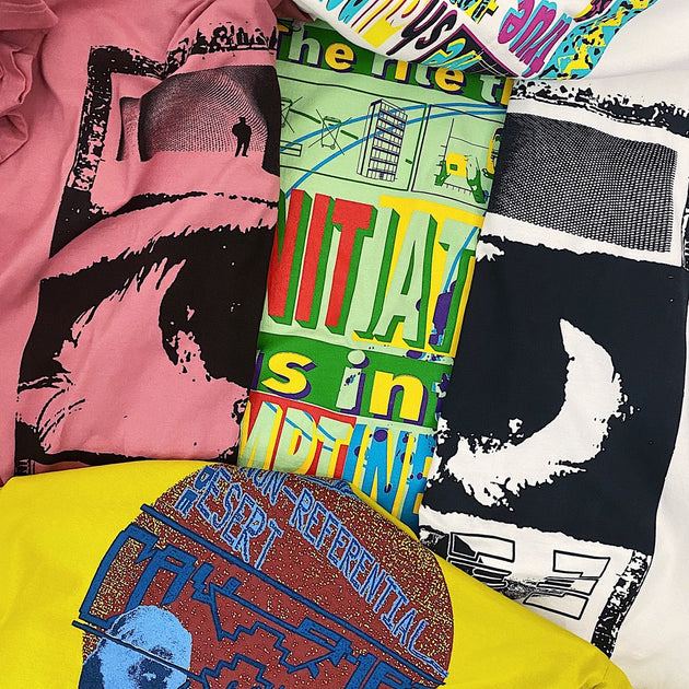 CAVEMPT DESIGN パーカー CAVEMPT (キャブエンプト) × パーカー・フーディー |【公式】cherry