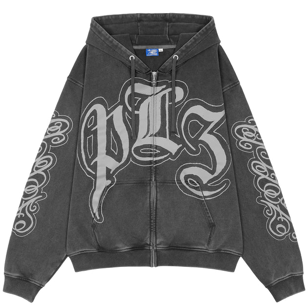 トップス PLZ Make It Ruins Long Sleeve 3-1_771d683c-85d7-4af0-9b8f-