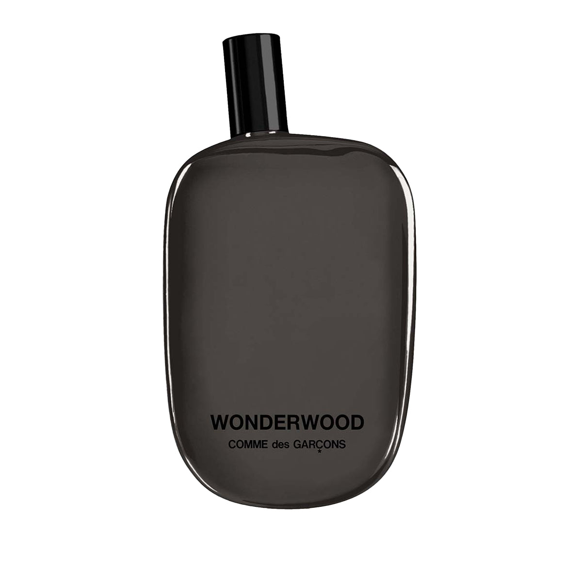 COMME des GARCONS PARFUMS (コムデギャルソンパルファム)- WONDERWOOD
