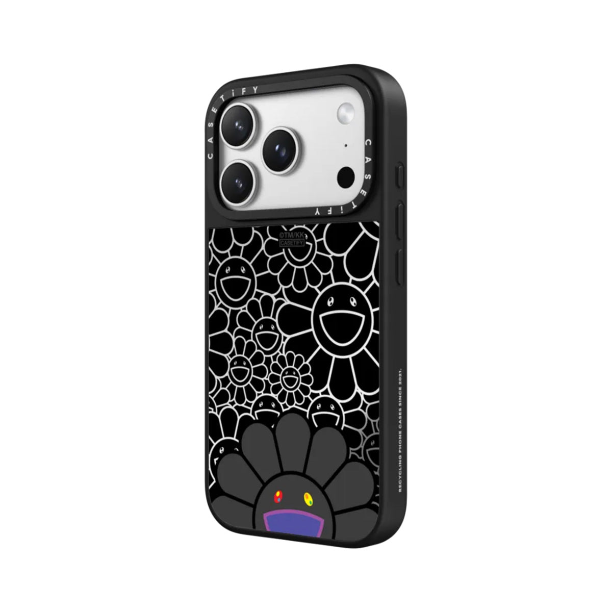 Takashi Murakami / kaikai kiki(タカシ ムラカミ/ カイカイキキ