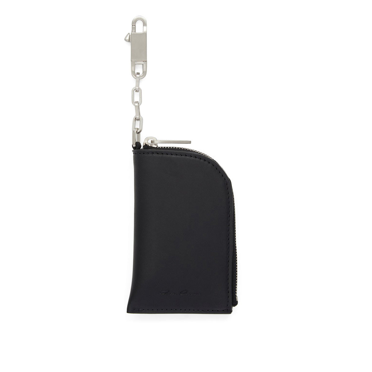 Rick Owens (リックオウエンス) - HOOK WALLET 財布 | cherry オンライン通販サイト – cherry fukuoka