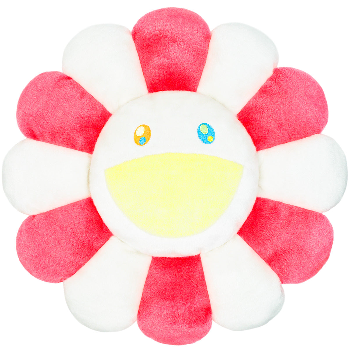 正規品　60cmMURAKAMI Takashi flower カイカイキキ Takashi Murakami / kaikai kiki(タカシ ムラカミ/ カイカイキキ