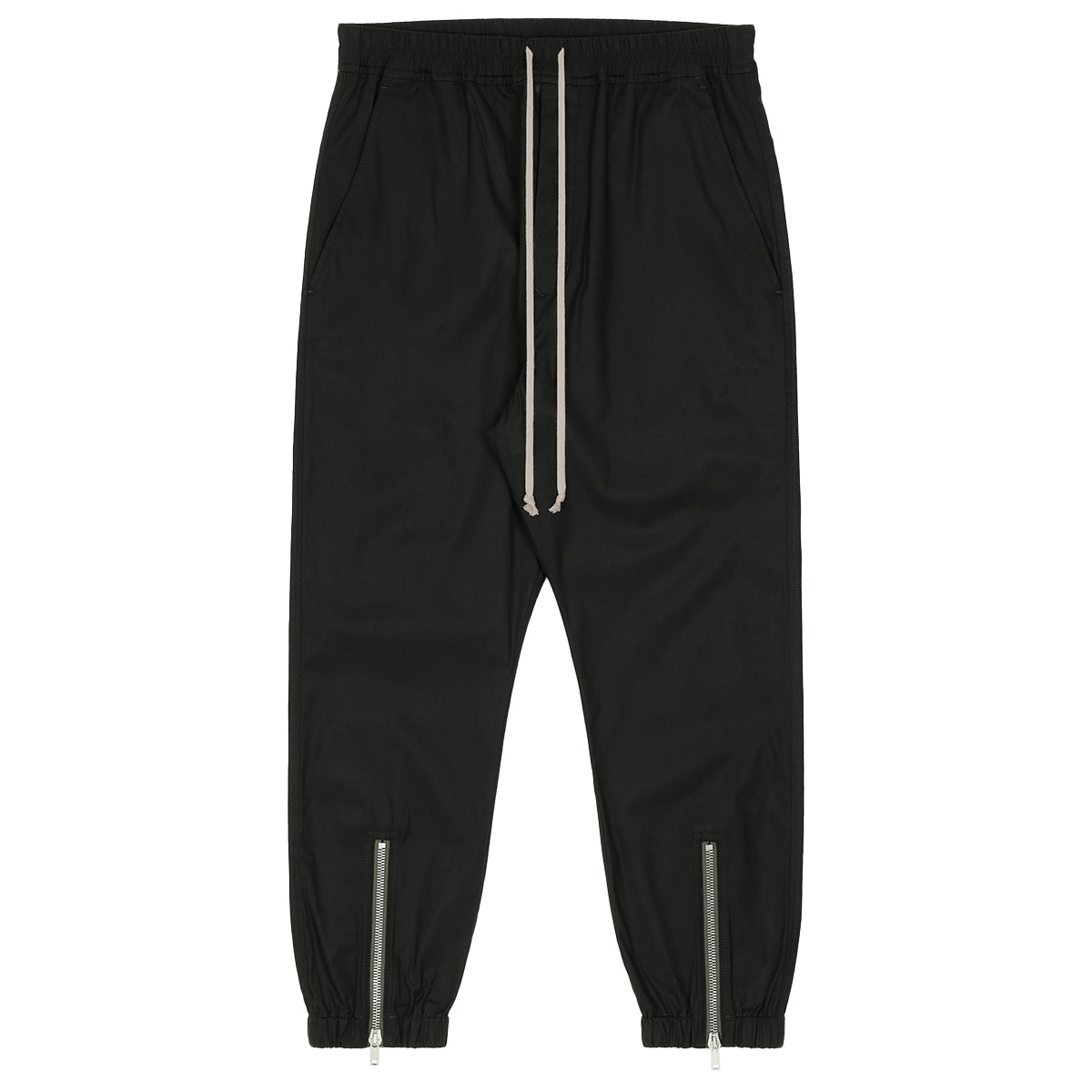 Rick Owens (リックオウエンス) - TOWER F/W 26 TECUATL TRACK PANT