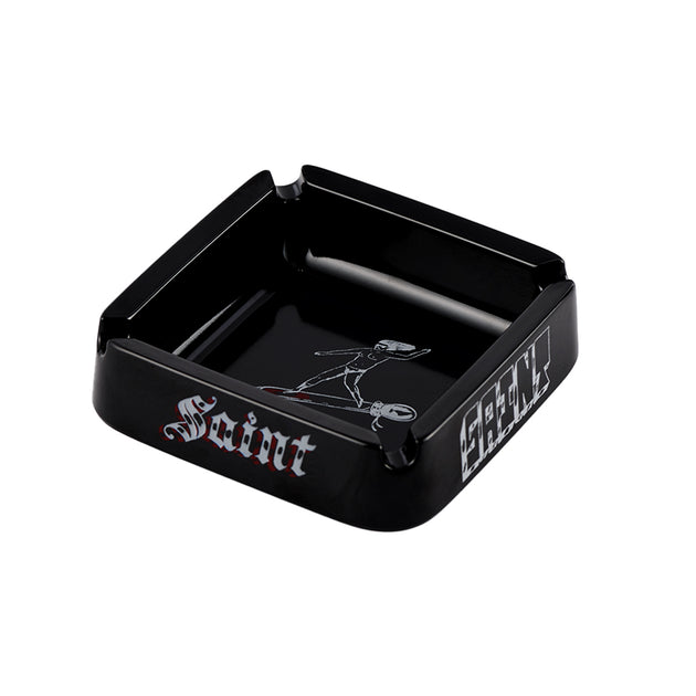 雰囲気抜群❗️】00's COMME des GARÇONS 髑髏 タンクトップ 雰囲気