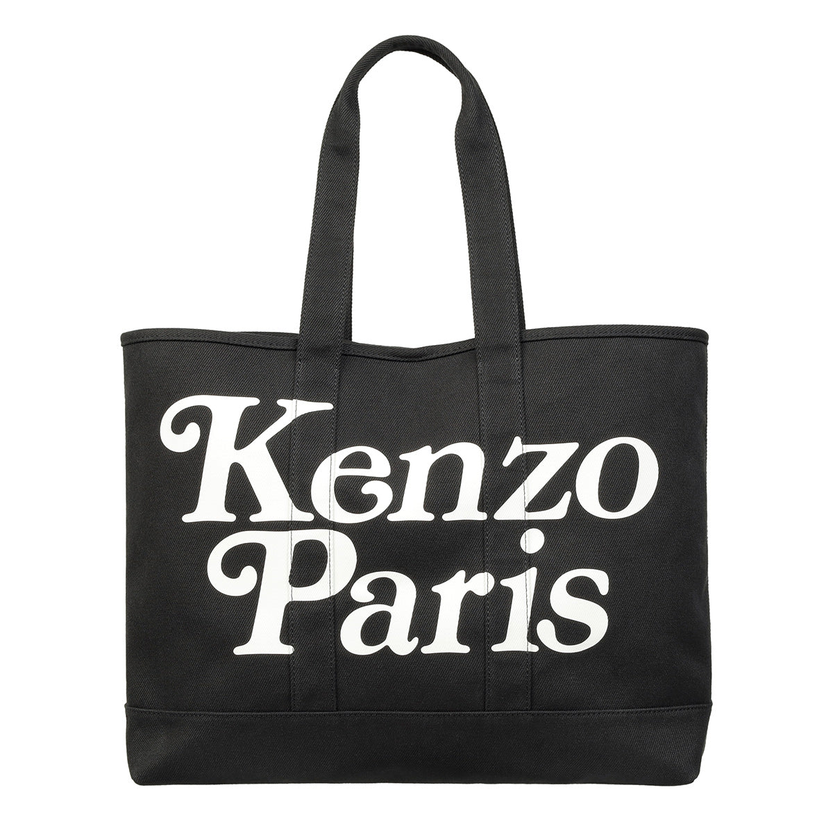 Kenzo bags cheap 2018