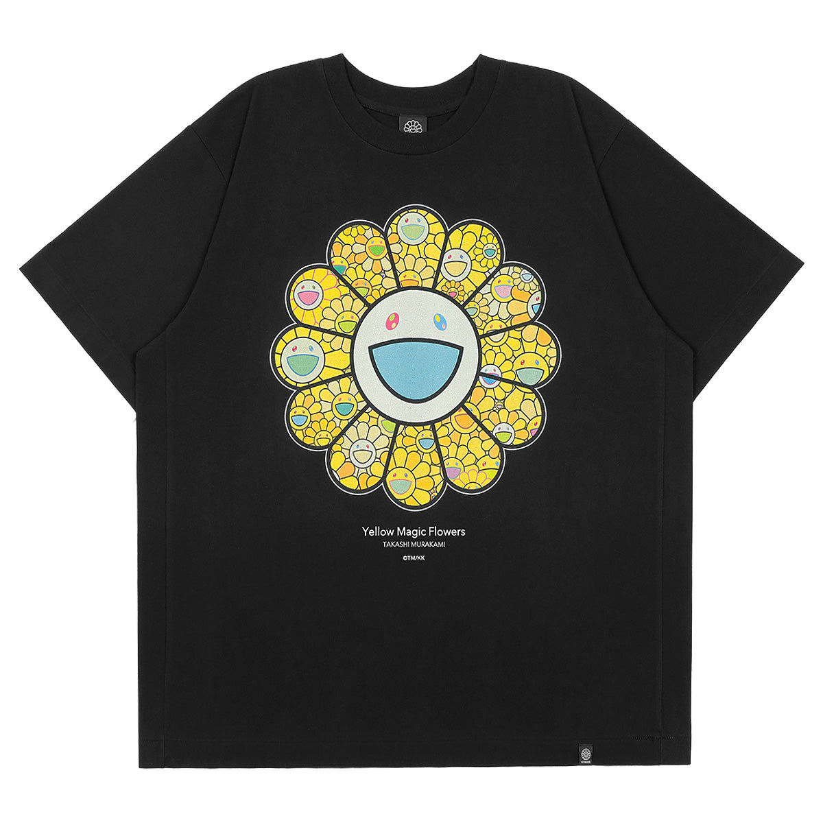 Takashi Murakami / kaikai kiki - 