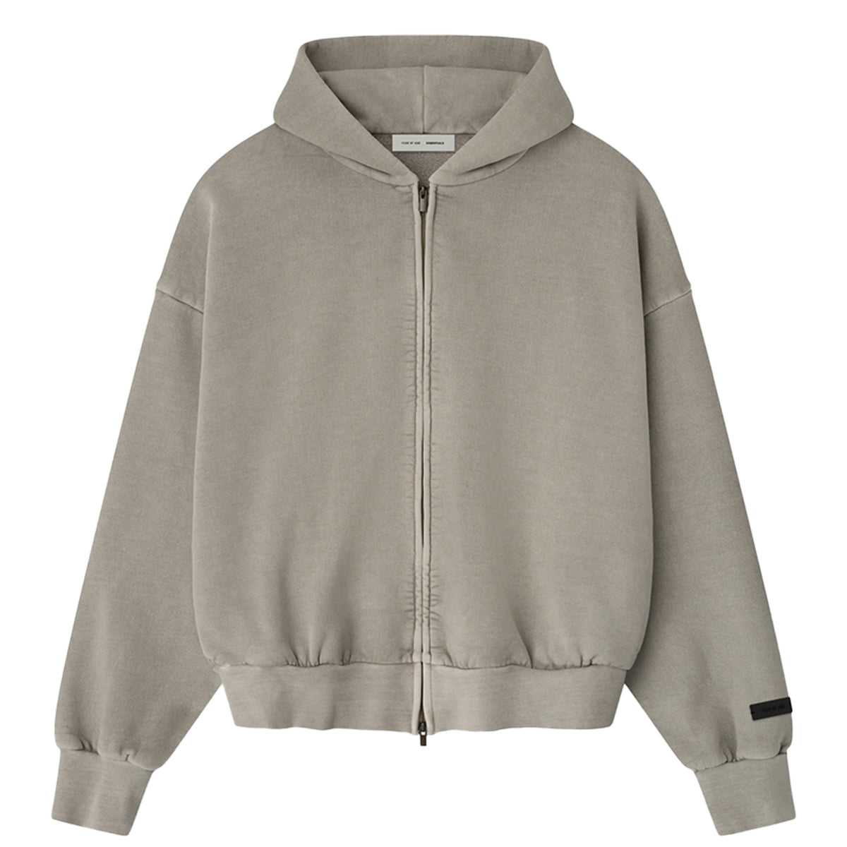 ESSENTIALS (フィアオブゴッド エッセンシャルズ) - EMBROIDERED