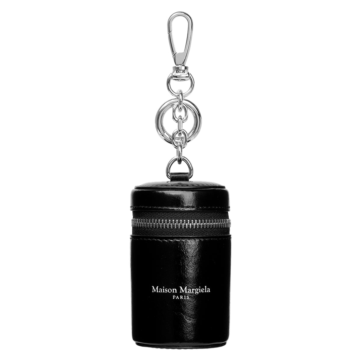 Maison Margiela (メゾン マルジェラ) - DOG WASTE BAG DISPENSER