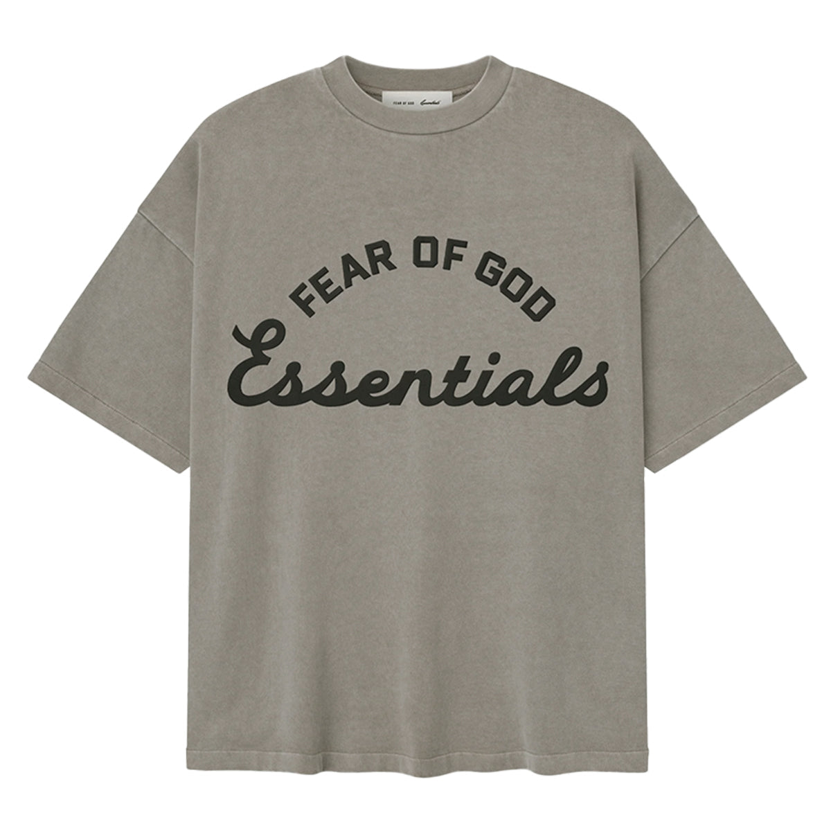 ESSENTIALS (フィアオブゴッド エッセンシャルズ) - TRAINING 90S 