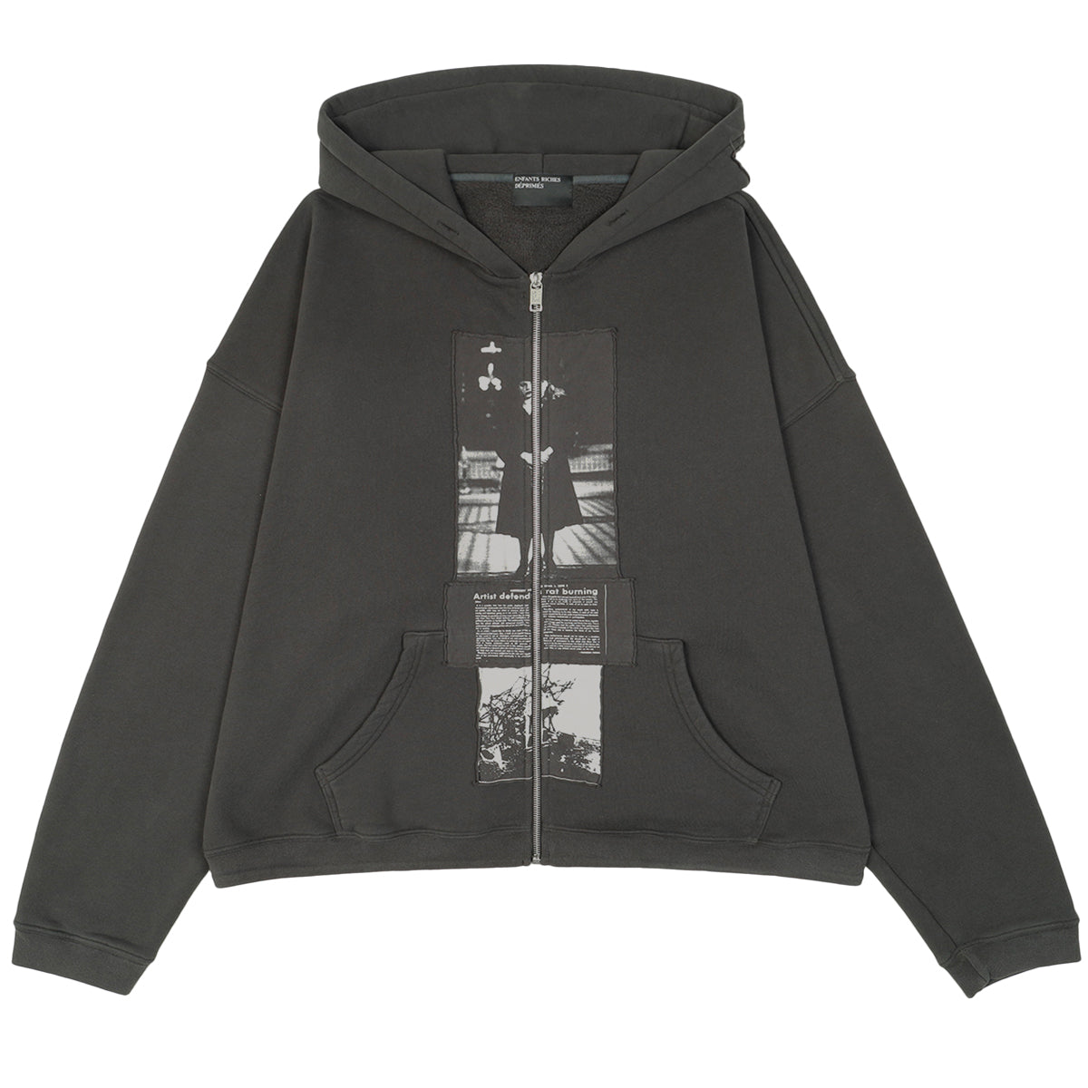 新品　Enfants Riches Deprimes パーカー DONE10_1024x1024.jpg?v=1732617579