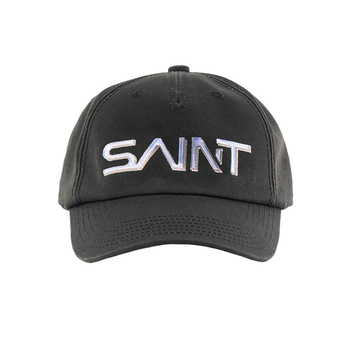 SAINT M×××××× SAINT SORAYAMA SRYM_CAP SAINT M×××××× (Saint Michael) - ©SAINT M×××××× × SORAYAMA SMC81