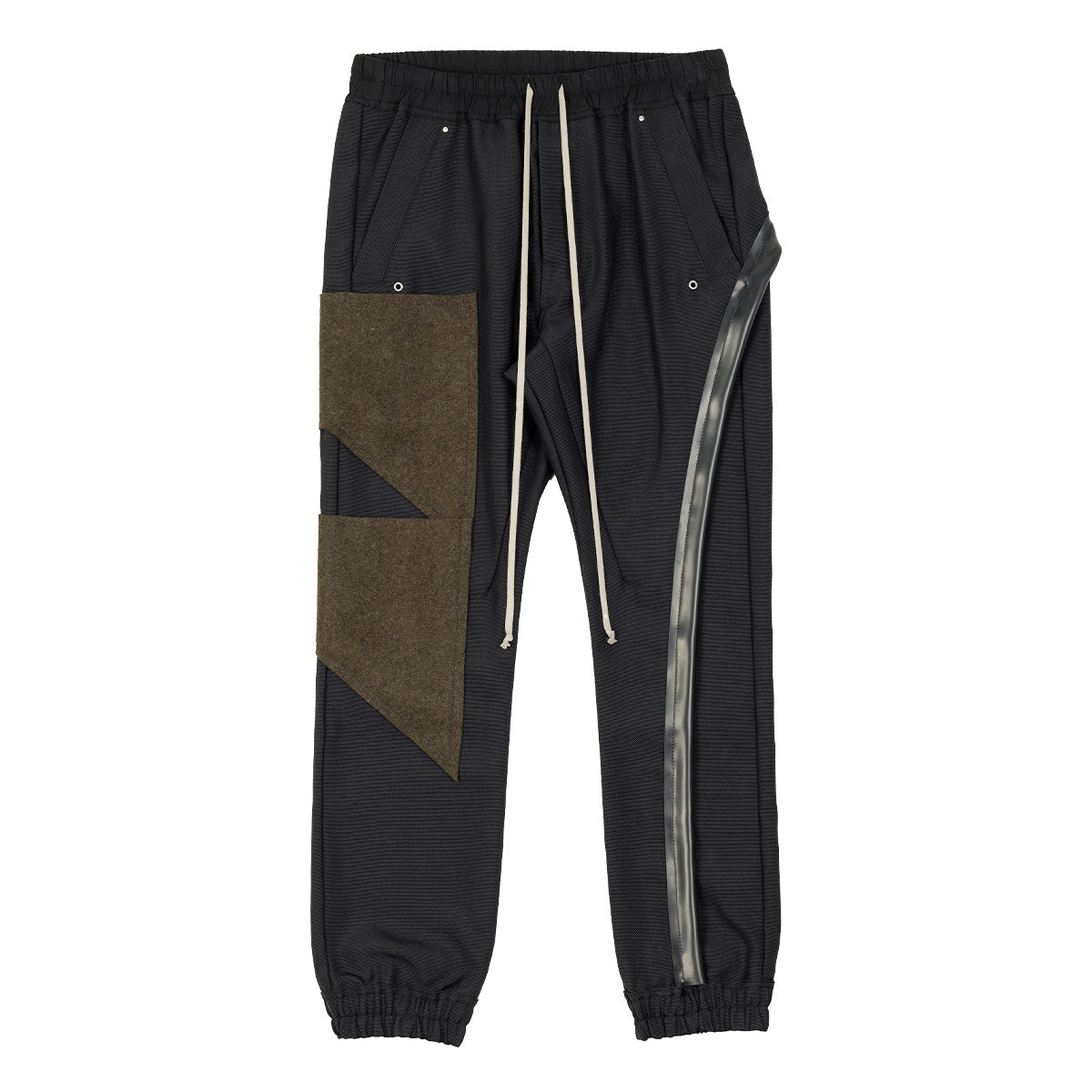 Rick Owens (リックオウエンス ) - MASTODON MEGACARGO パンツ