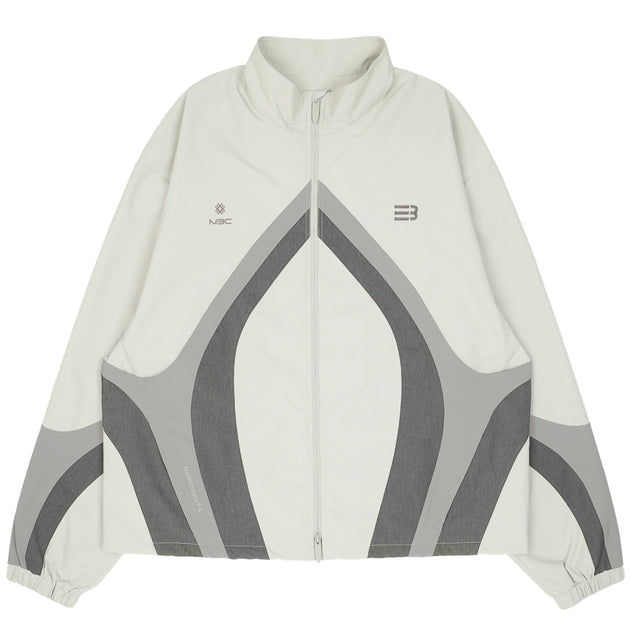 トラックジャケット | cherry fukuoka オンライン通販サイト