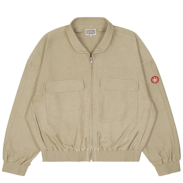 コーチジャケット | cherry fukuoka オンライン通販サイト