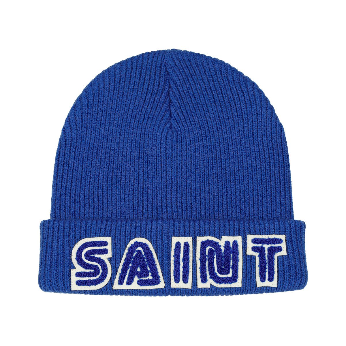 SAINT M××××××（セントマイケル）- ©SAINT M×××××× × SEGA ® SMC66 