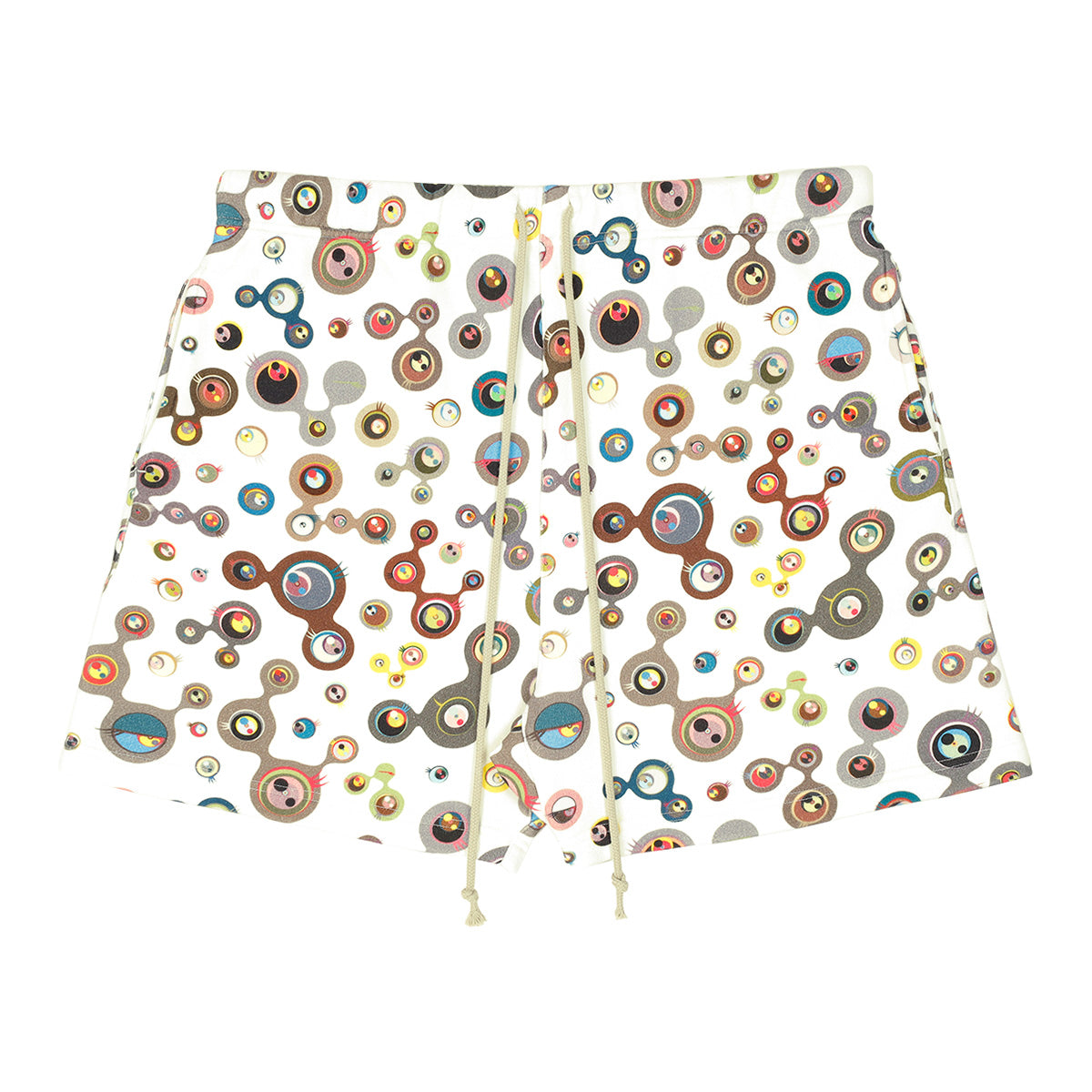 Takashi Murakami / kaikai kiki(タカシ ムラカミ/ カイカイキキ