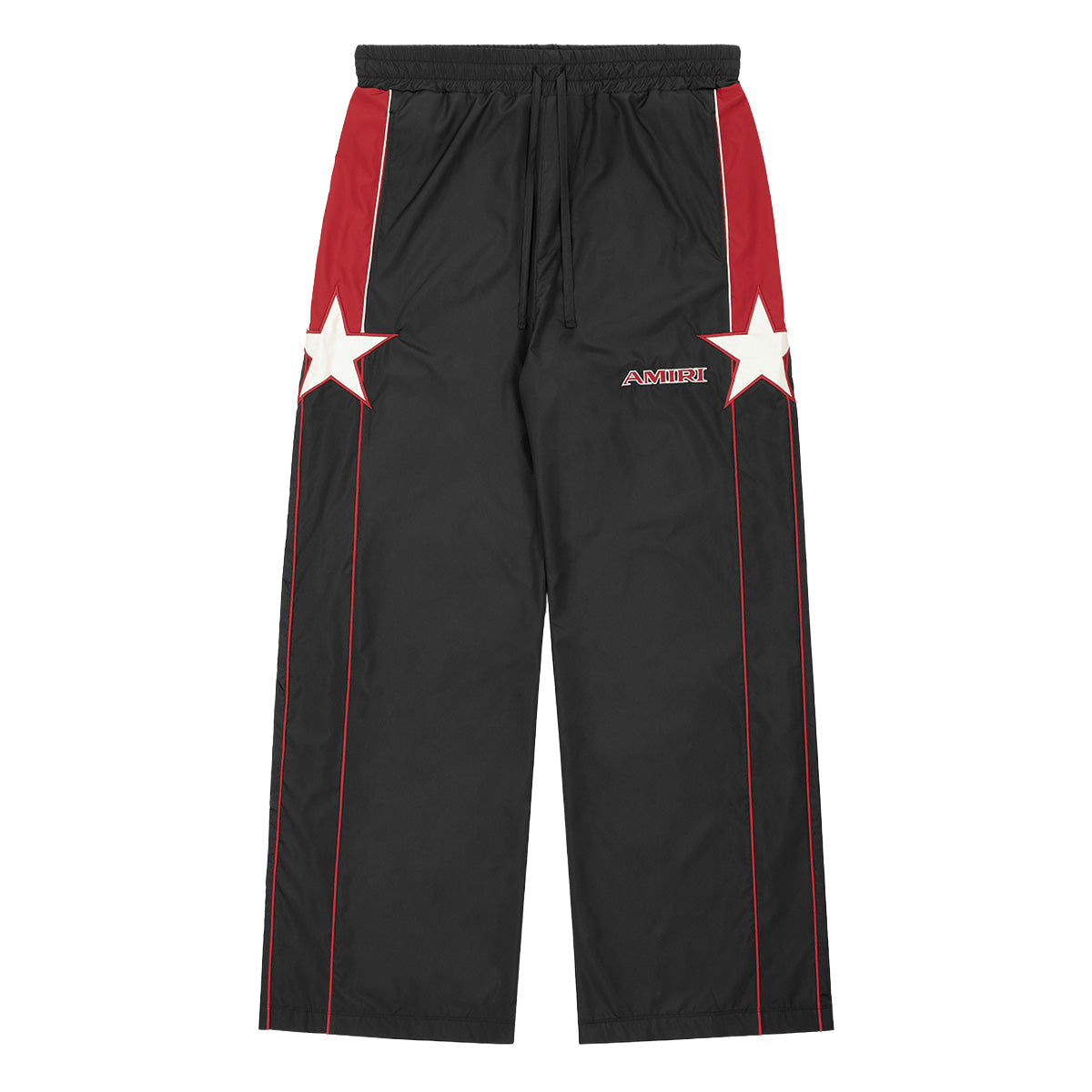 AMIRI - AMIRI SPORT TRACK PANT | cherry official online store