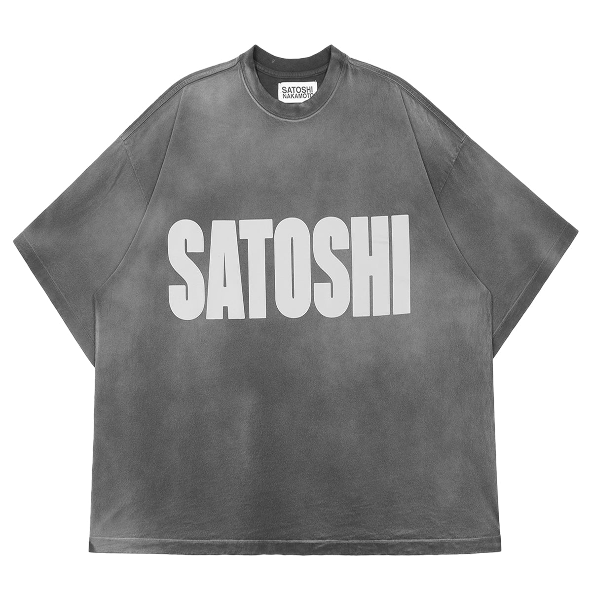 Satoshi様 2点L 小高い XL