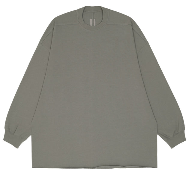 LONG SLEEVE / ロングTシャツ – cherry fukuoka