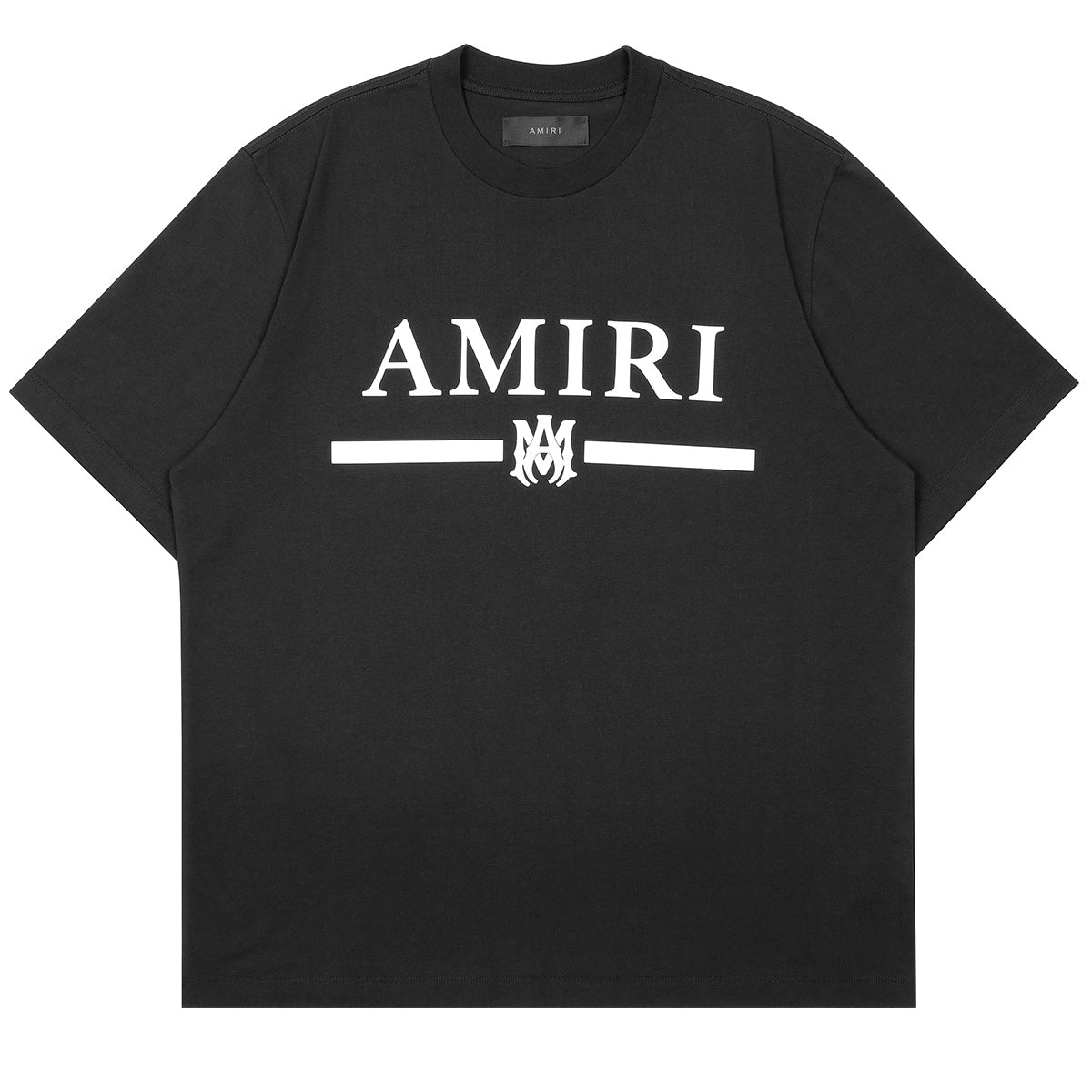 AMIRI(アミリ) - MA BAR LOGO S/S TEE Tシャツ | cherry