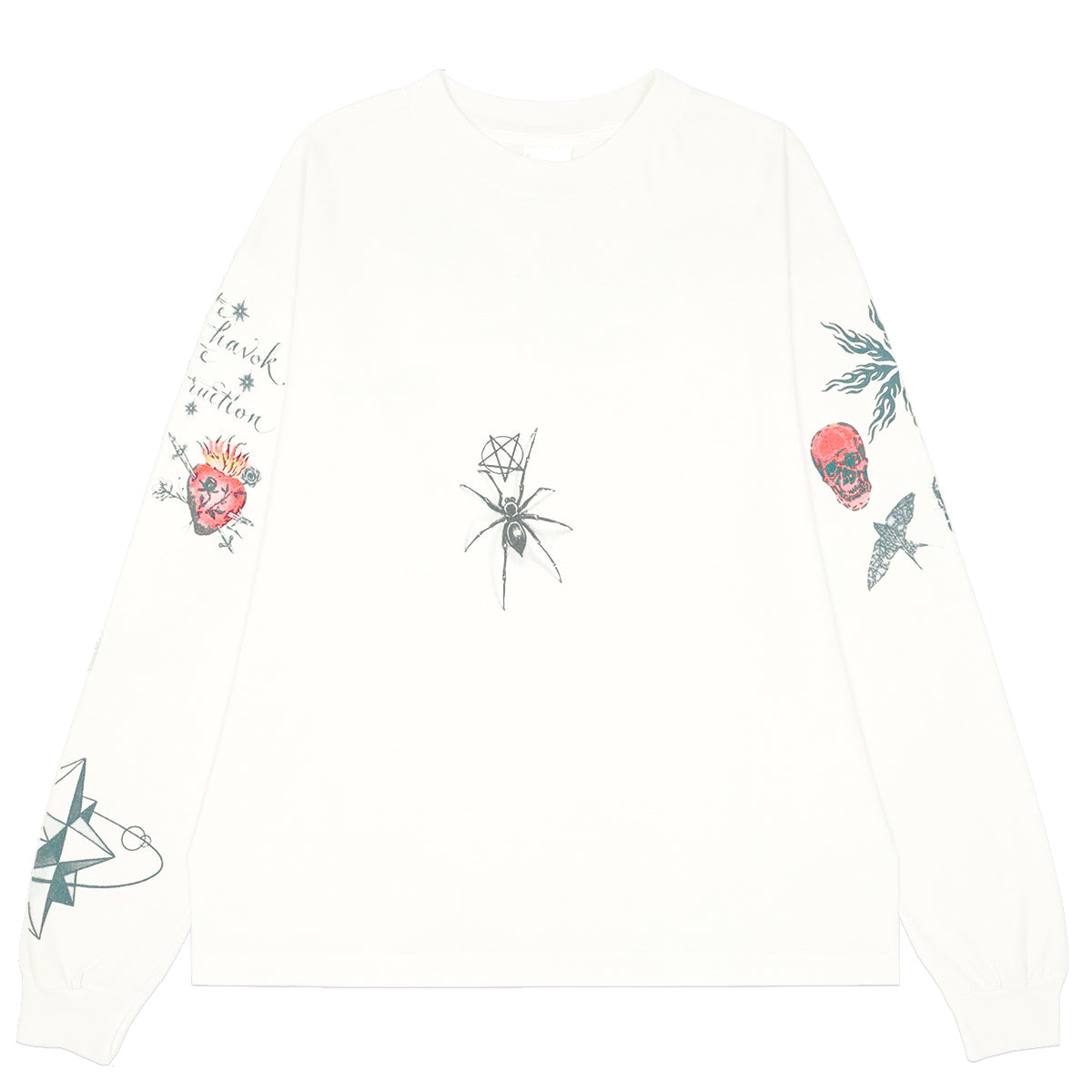 桔梗　サンデー&マガジン　サイン 桔梗 サンデー&マガジン サイン