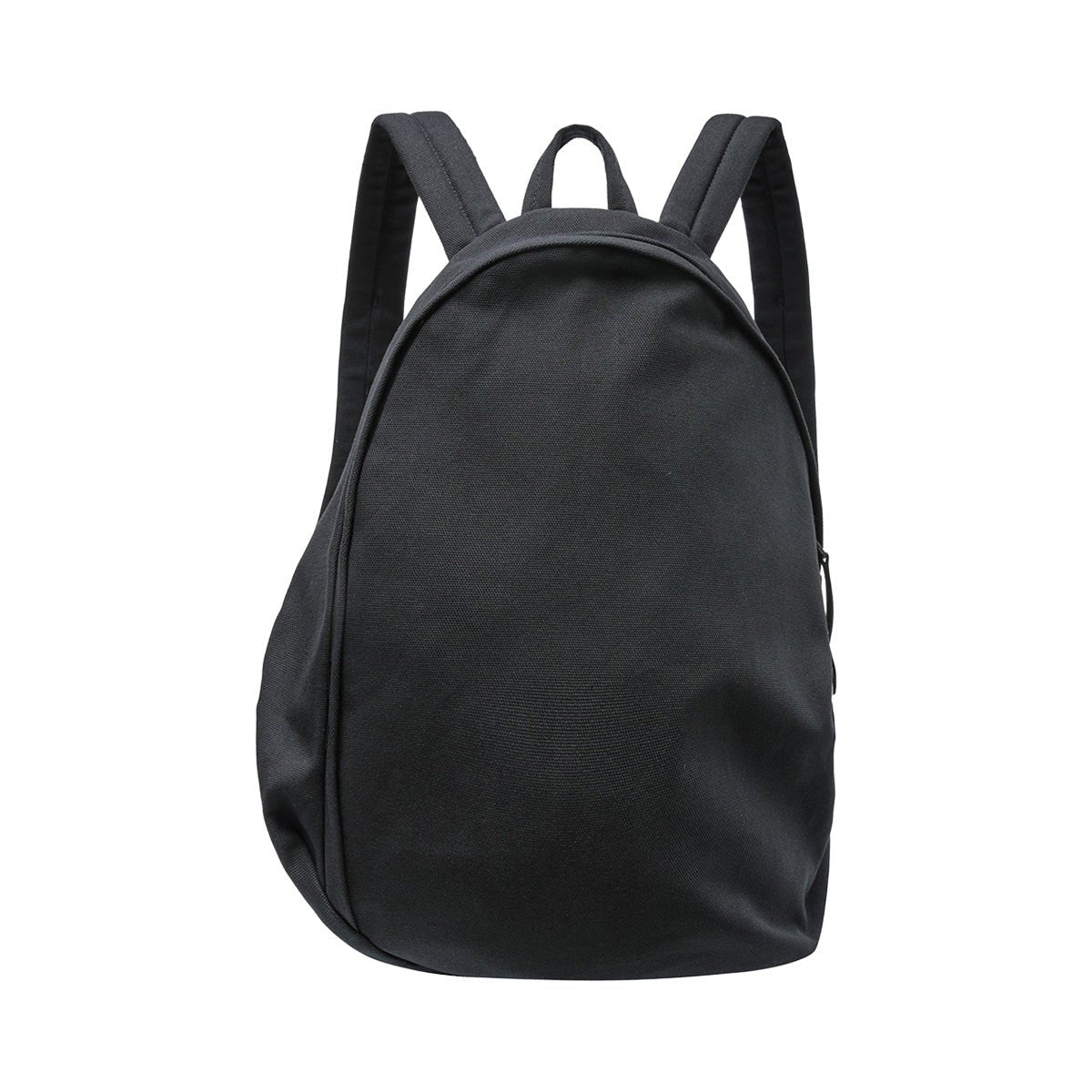 バッグ [PAF] Vantaa Bag POST ARCHIVE FACTION (PAF) (ポストアーカイブファクション) - VANTAA