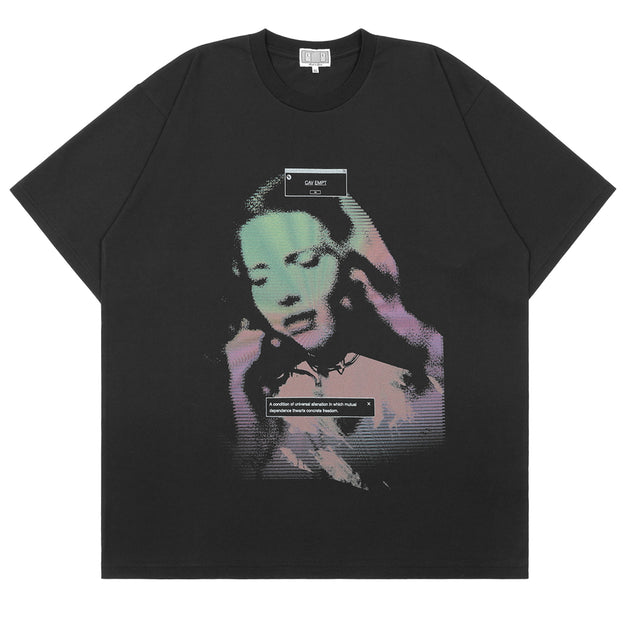 1_4d9fcb4e-230c-432b-b877-