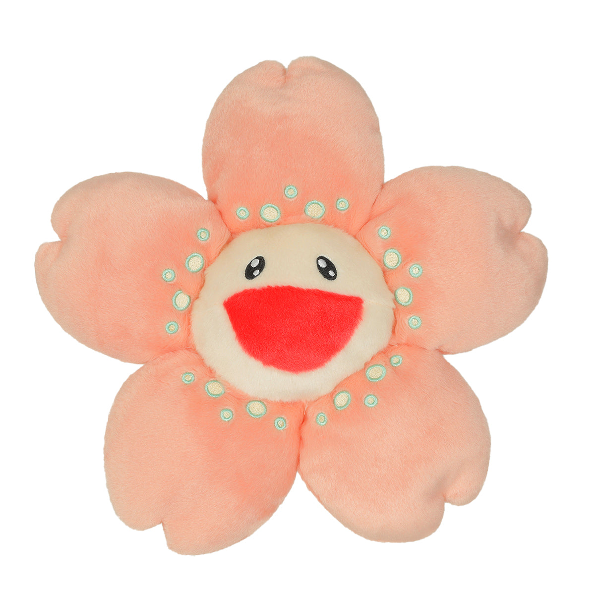 Takashi Murakami / kaikai kiki(タカシ ムラカミ/ カイカイキキ