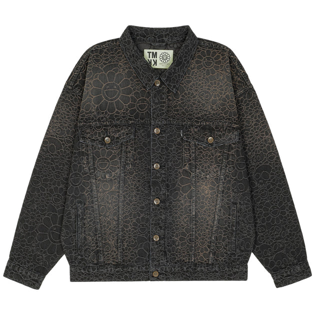 1_51f9eb3d-cd96-43e0-a48a-