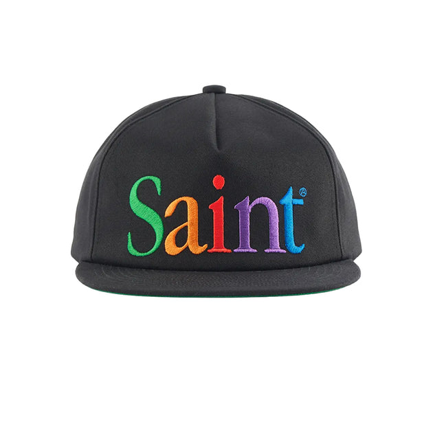 cherry.0329様 ピンクキーキャップフルセット | Cerakey