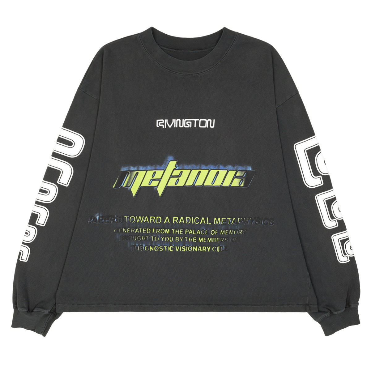 ヴィクトリアス RRR ヴィクトリアス RRR Amazon.co.jp: [ビクトリノックス] Victoria