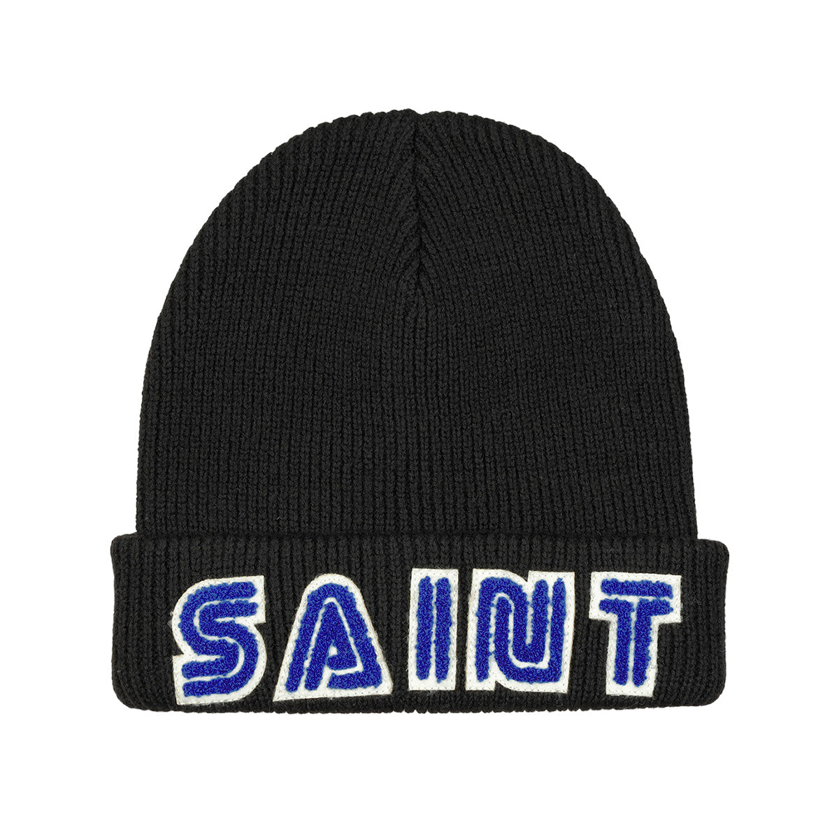 SAINT M××××××（セントマイケル）- ©SAINT M×××××× × SEGA ® SMC65 