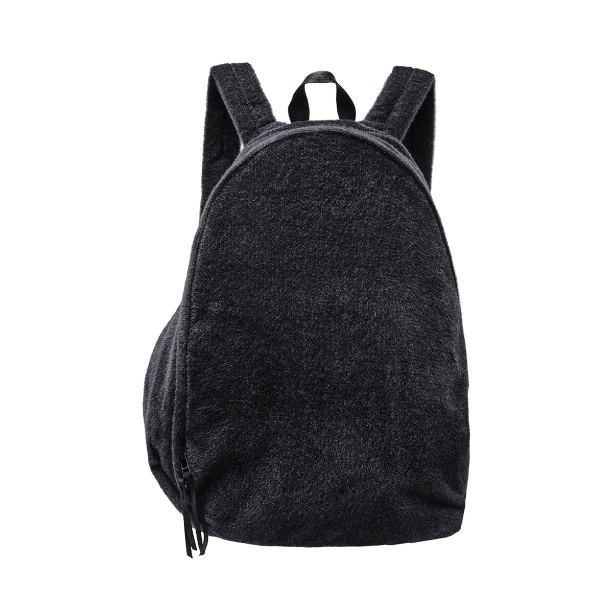 バッグ POST ARCHIVE FACTION (PAF)Vantaa Bag POST ARCHIVE FACTION (PAF) (ポストアーカイブファクション) - VANTAA