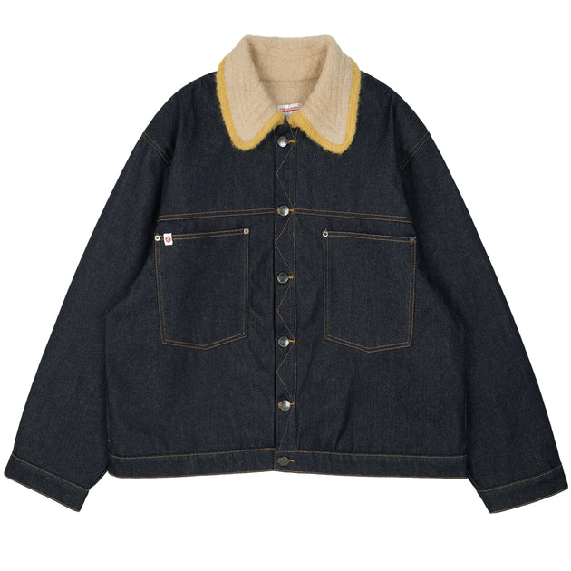 オブリ　新品Gジャン カワサキ Ninja ZX－25R SE 2024年モデル