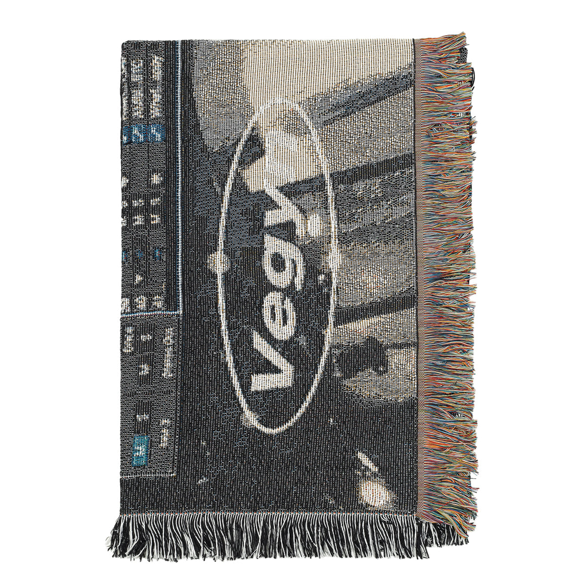 PLZ Make It Ruins (プリーズ・メイク・イット・ルインズ) - VEGYN