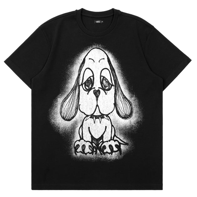 CHITO INTERNATIONAL (チト インターナショナル) × Tシャツ・ロングT 