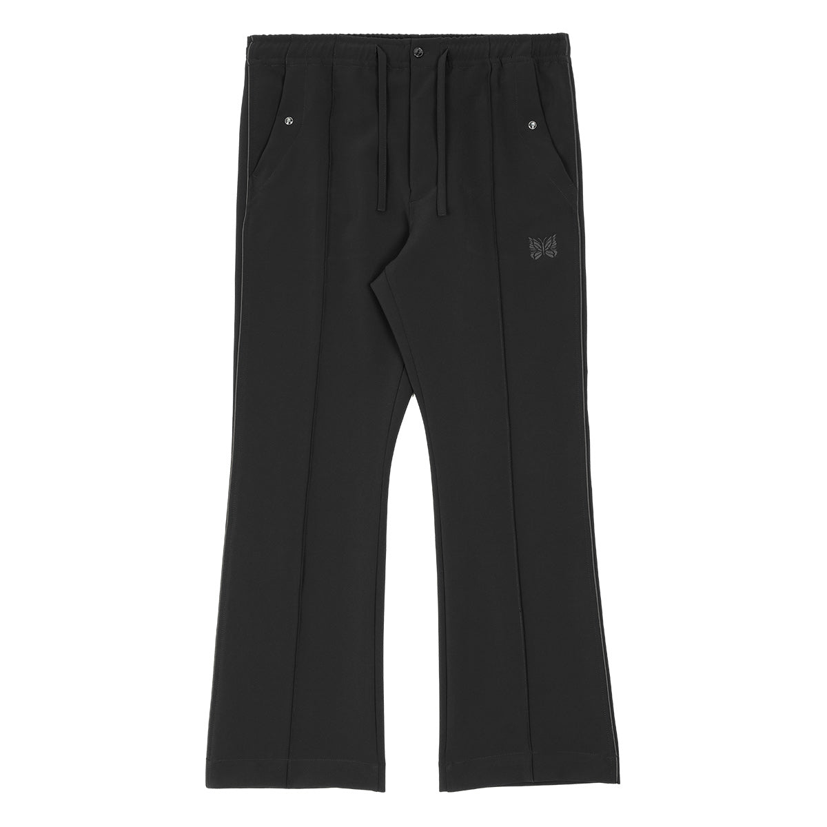 Needles - DOUBLE CLOTH PIPING COWBOY PANT Pants | cherry Online