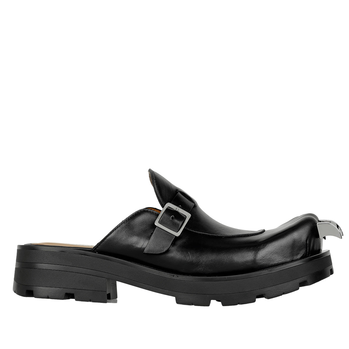 CHARLES JEFFREY LOVERBOY (チャールズ・ジェフリー・ラバー