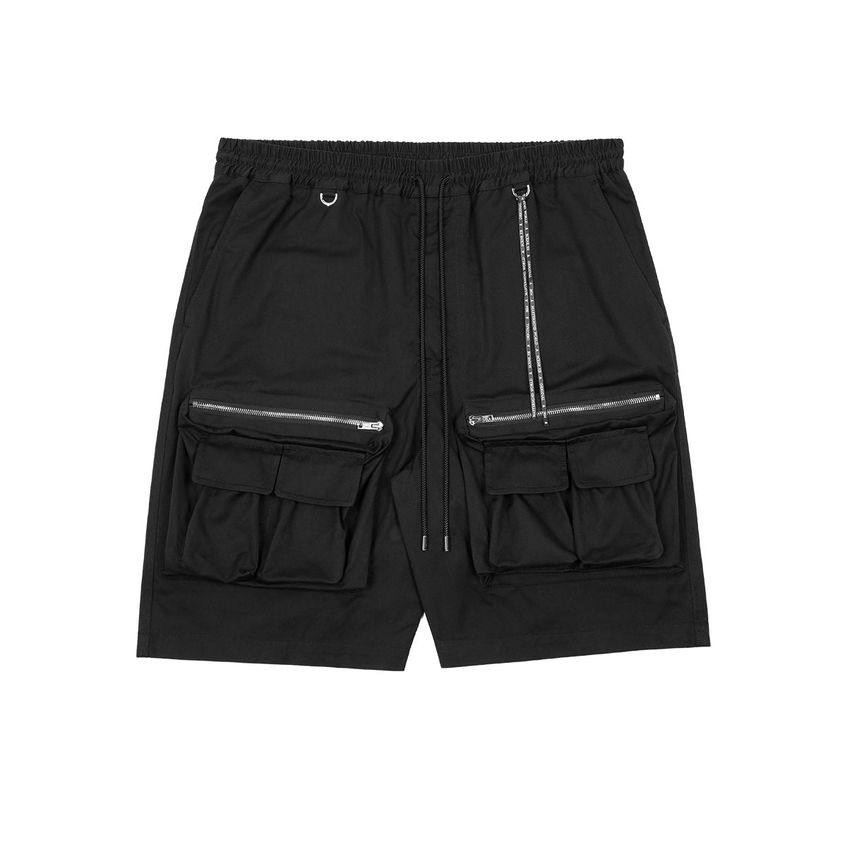 mastermind JAPAN - FISHING SHORTS shorts | cherry online official mail  order site – cherry fukuoka