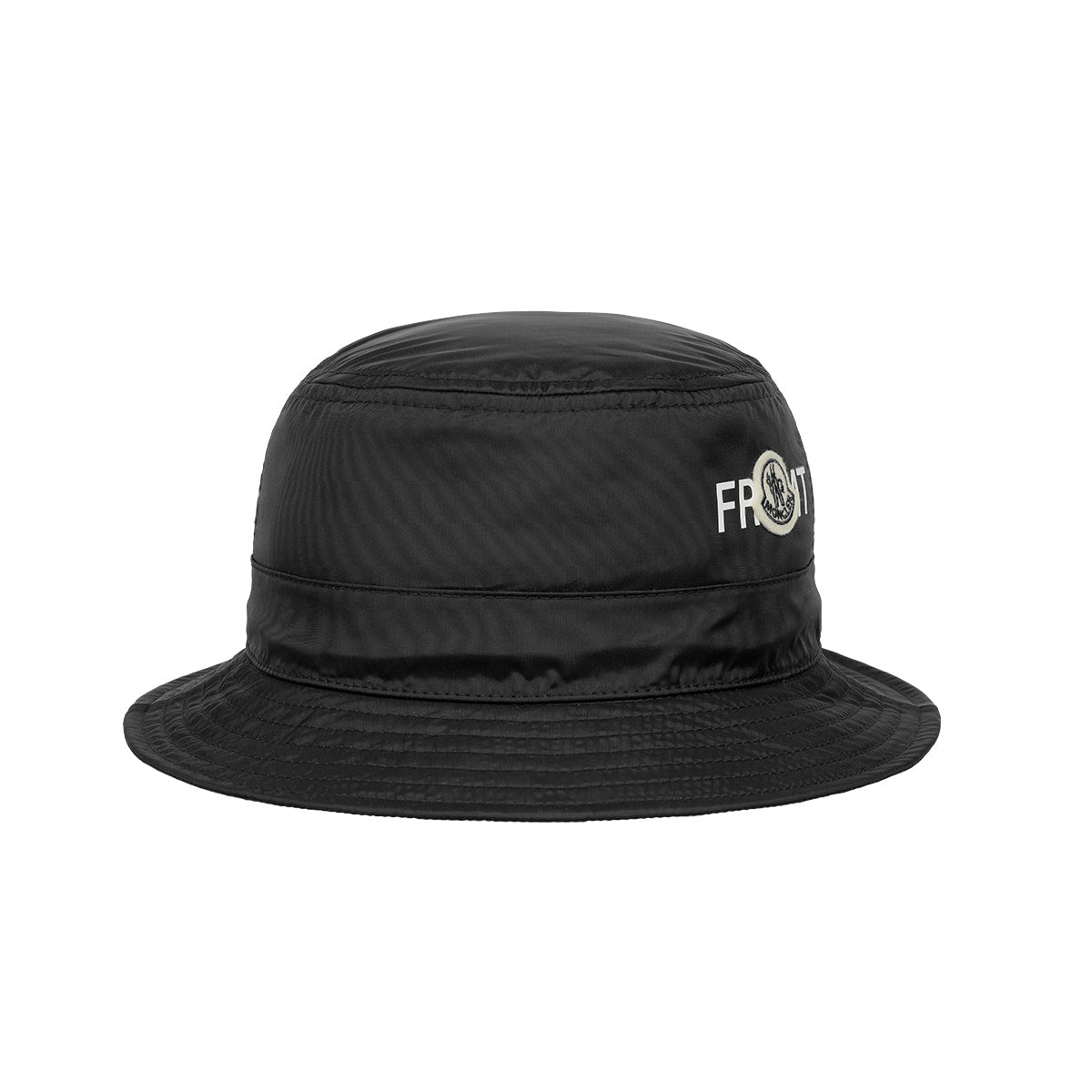 7 MONCLER Fragment Hiroshi Fujiwara (7モンクレールフラグメント