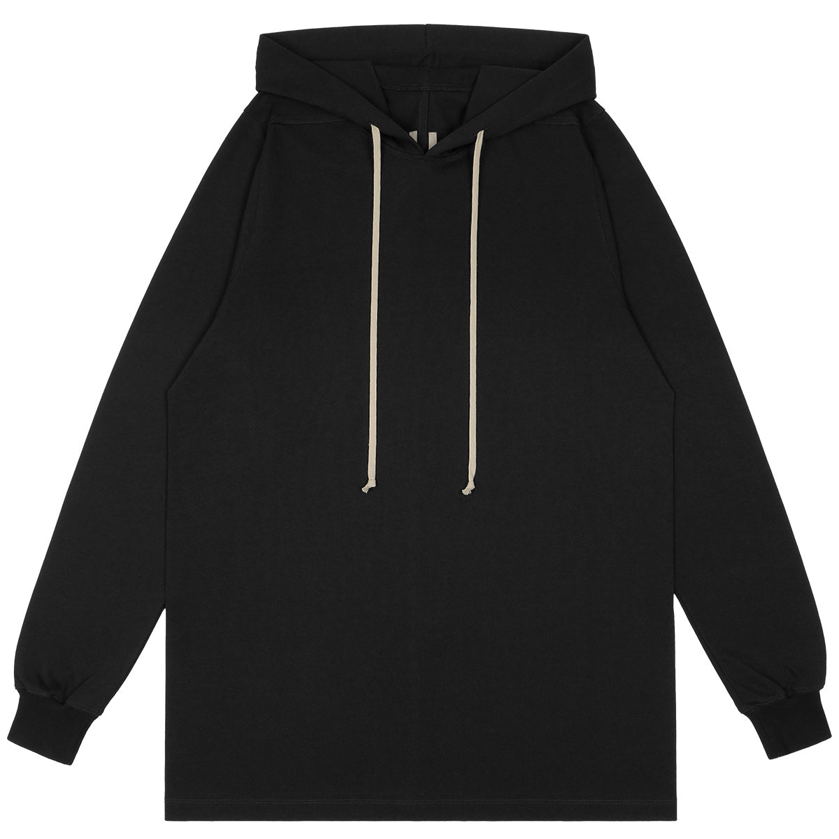 タグ付き正規品 RICK OWENS PULLOVER HOODIE 楽天市場】Rick Owens DRKSHDW リックオウエンス ダークシャドウ