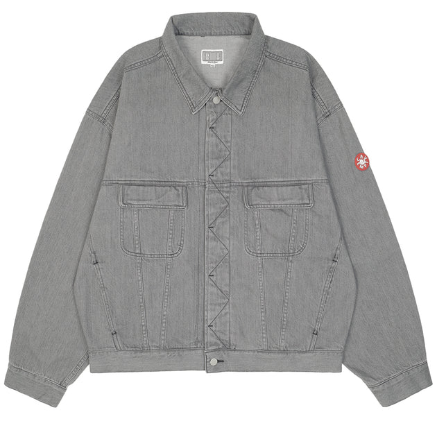 yukiemon ノビノビGジャン yukiemon ノビノビGジャン yukiemonノビノビGジャン